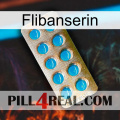 Flibanserine new09